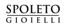 spoleto